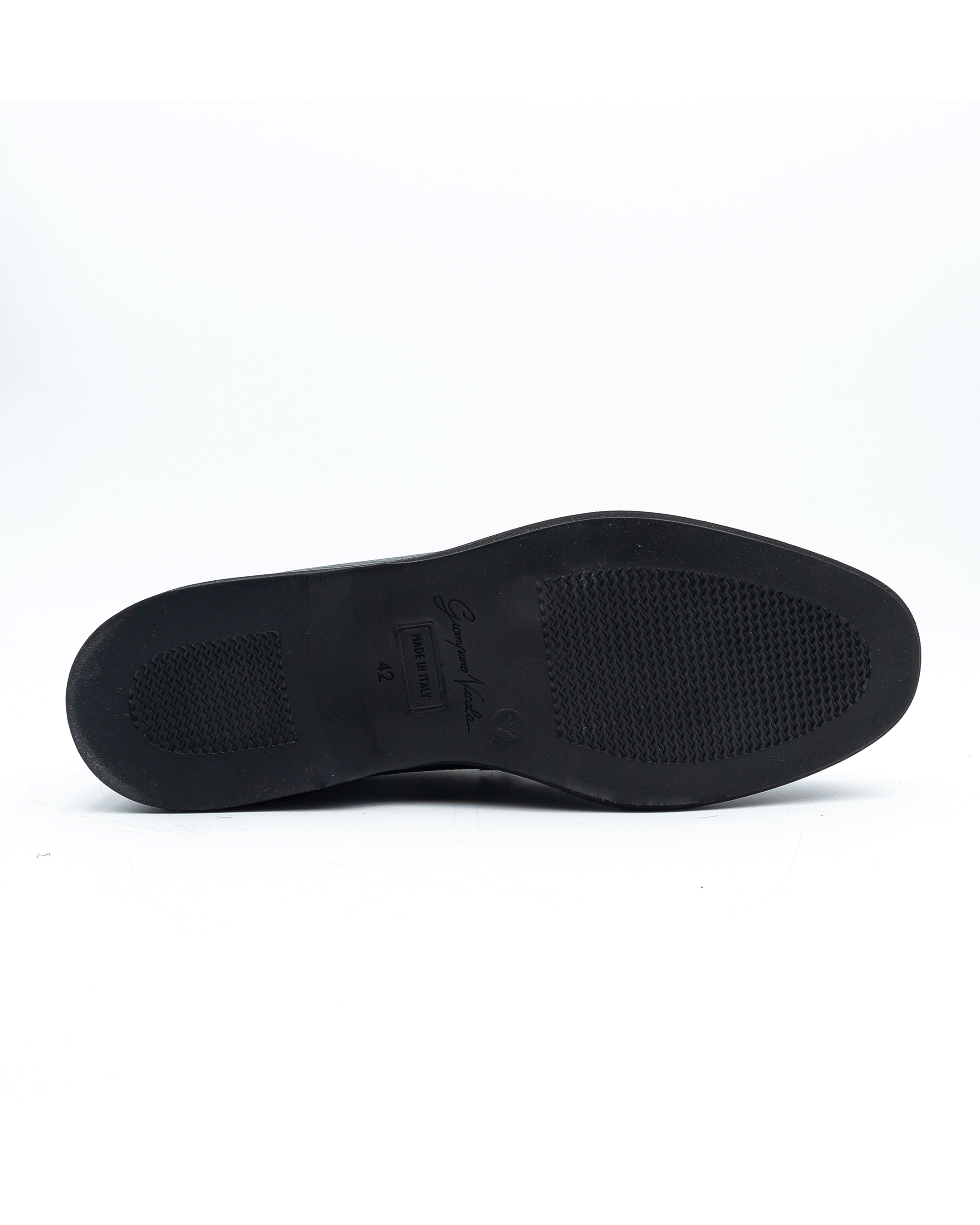 Model 42931A - Image 4