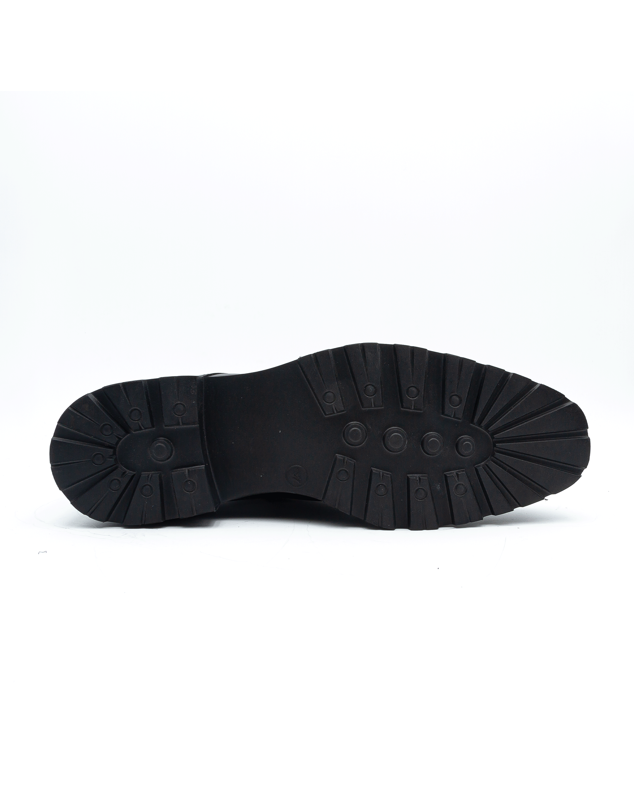 Model B45208 - Image 4