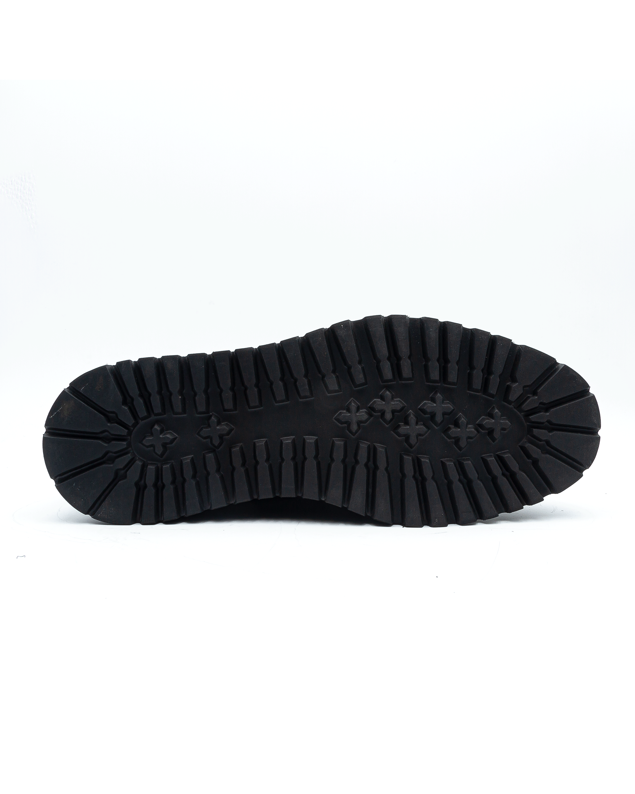 Model 43492 - Image 4