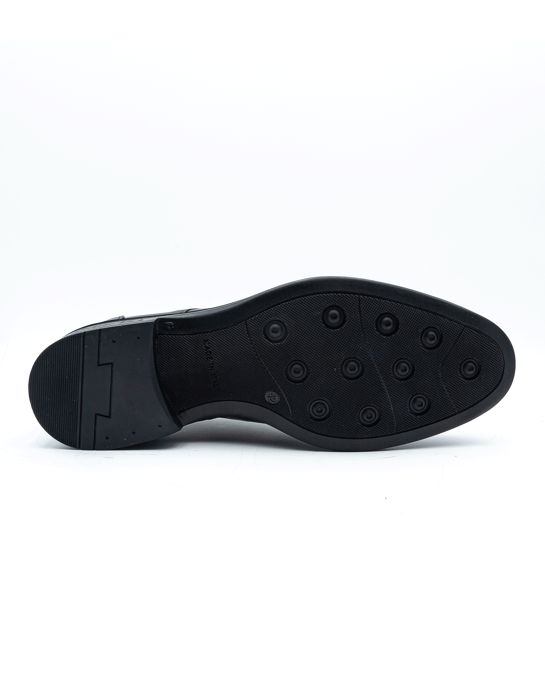 Model R43902B - Image 4