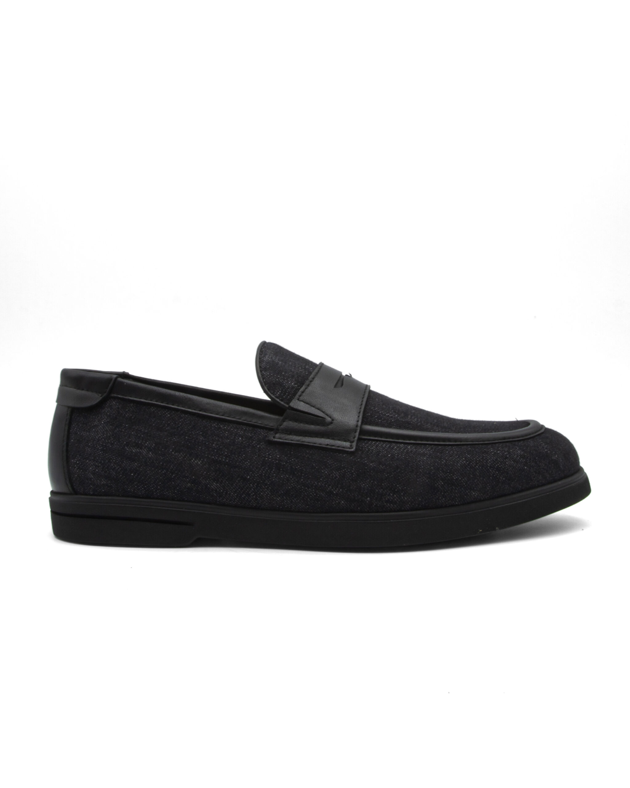 Model 44401 Black