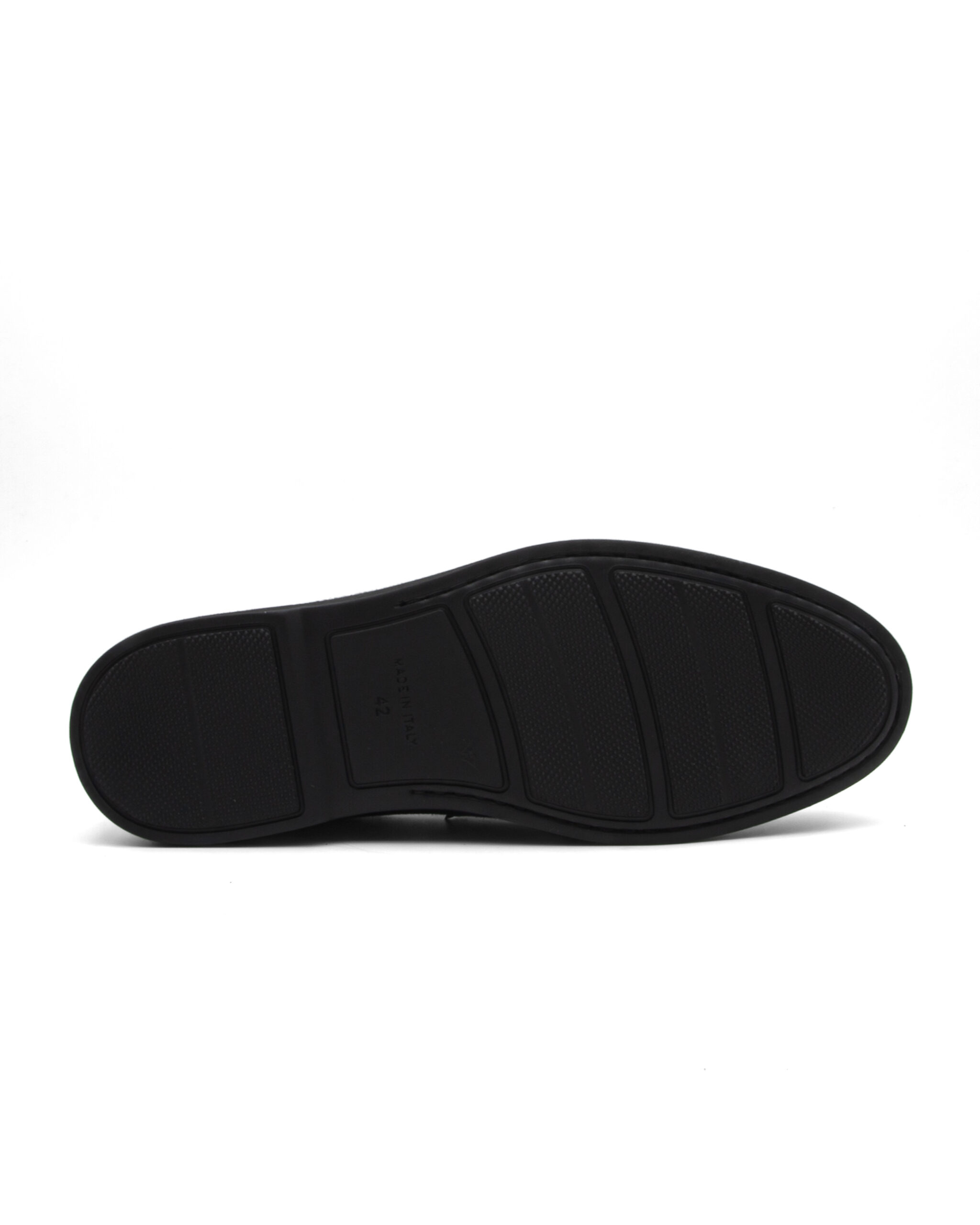 Model 44401 Black - Image 2