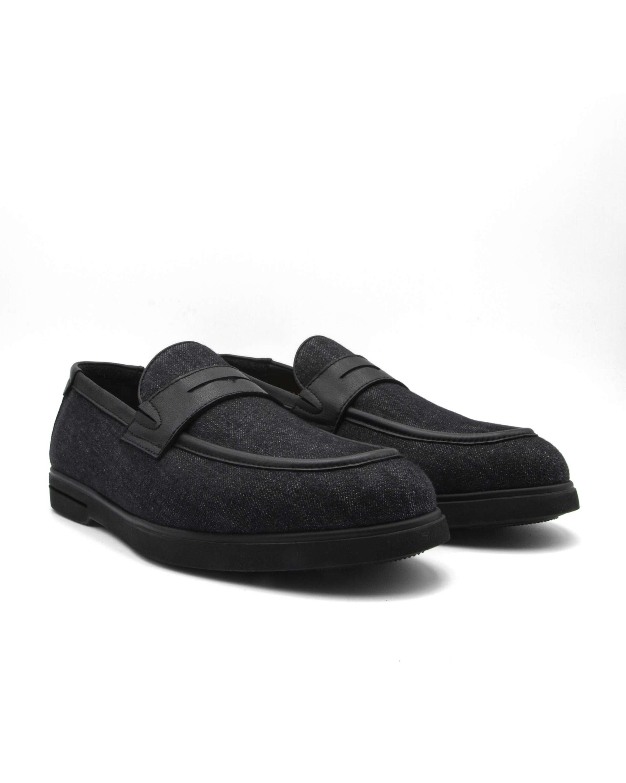 Model 44401 Black - Image 5