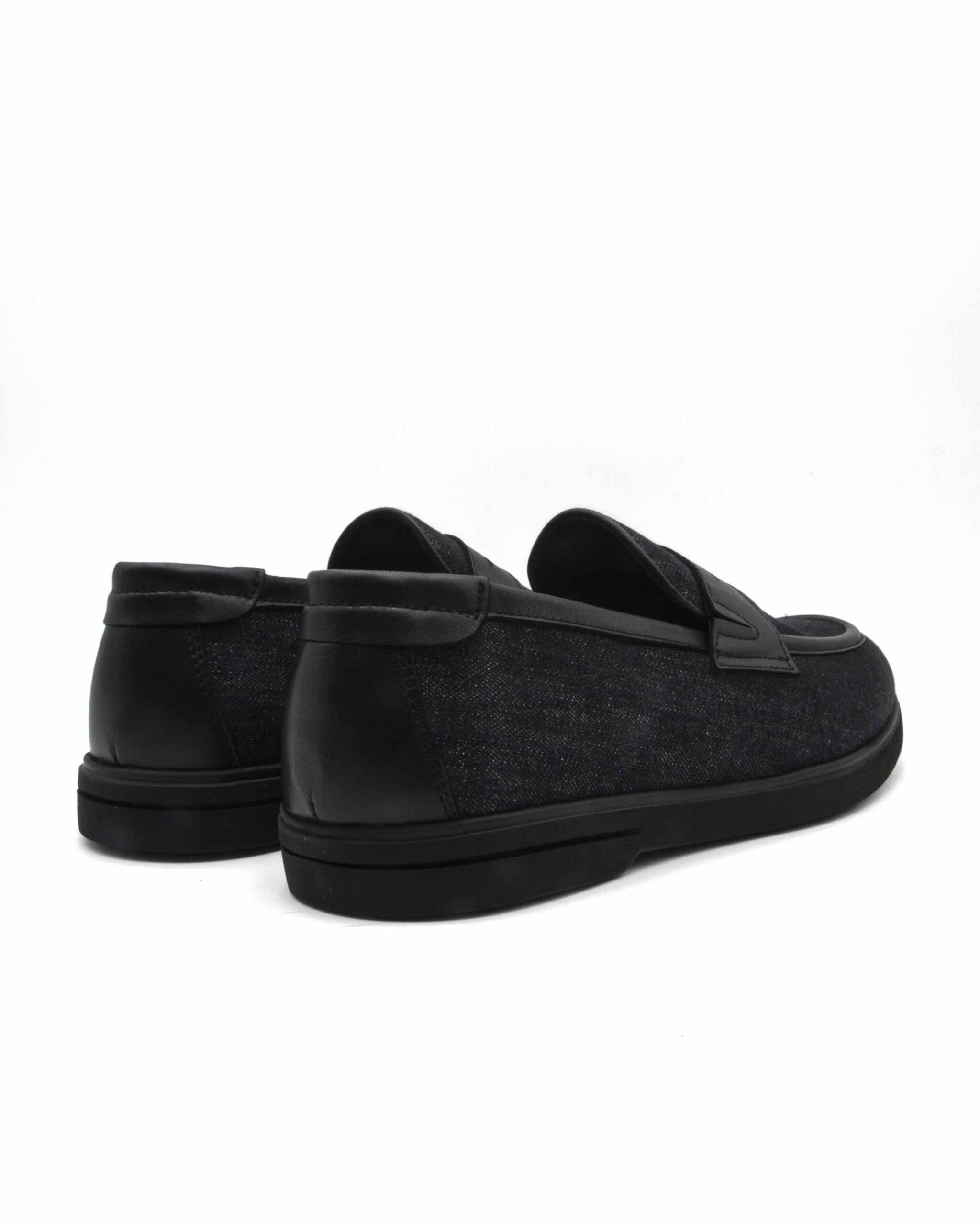 Model 44401 Black - Image 4