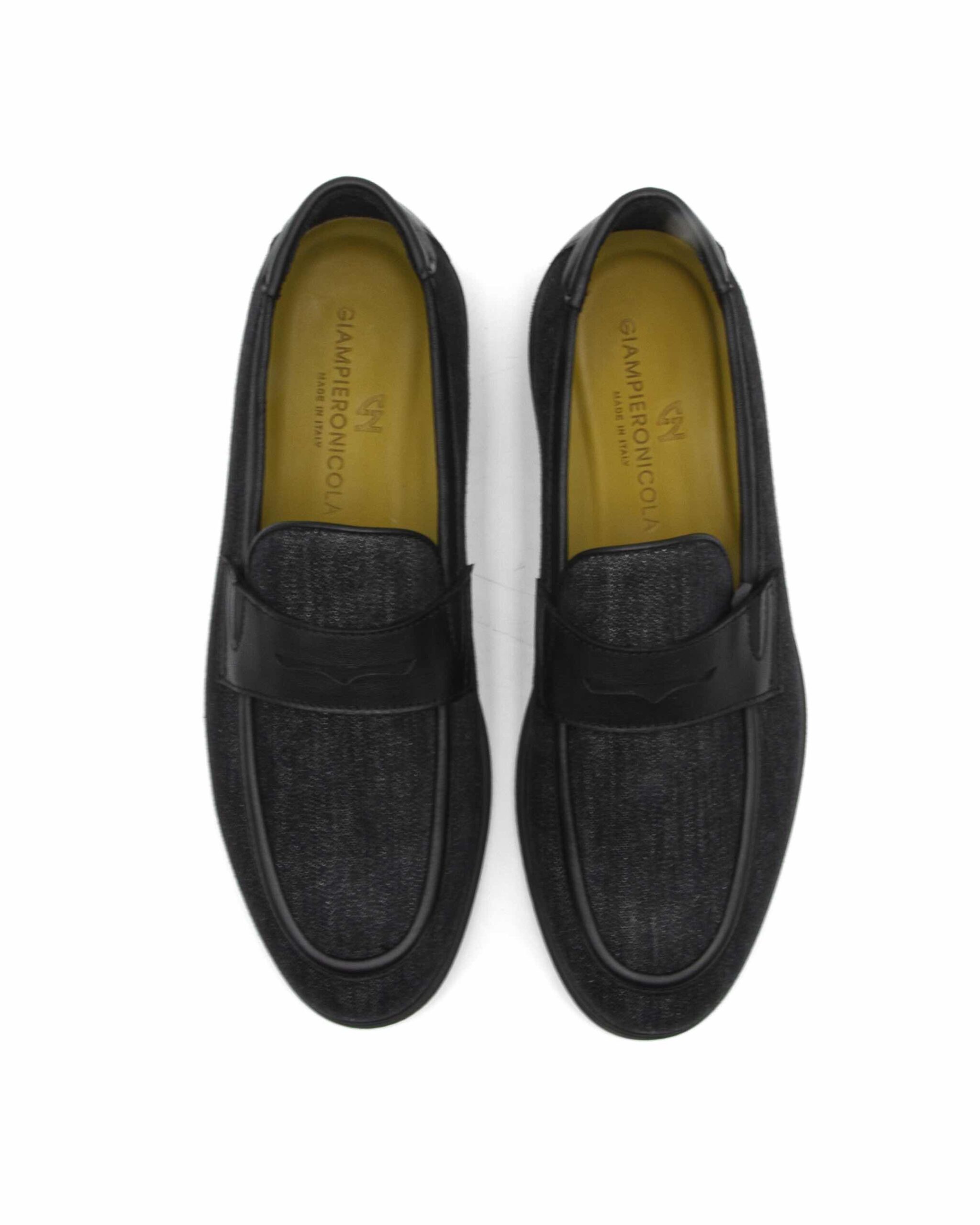 Model 44401 Black - Image 3