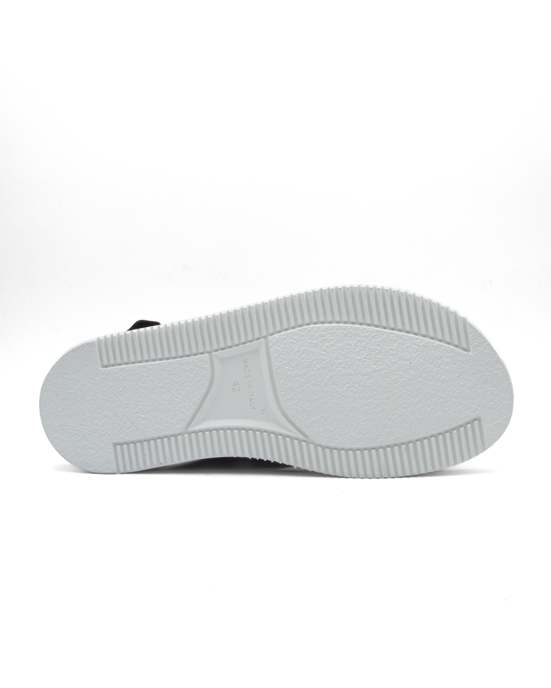 Model A5774 - Image 2