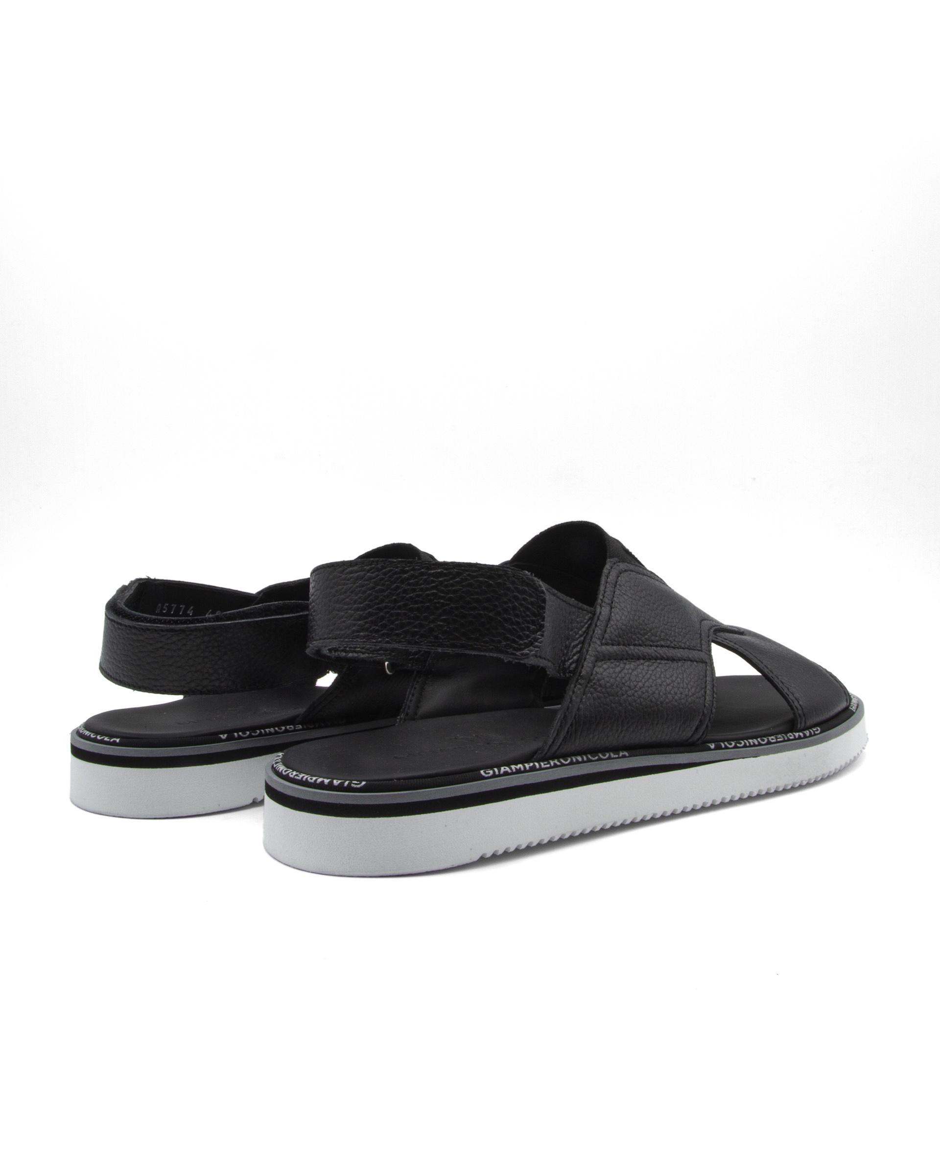 Model A5774 - Image 4