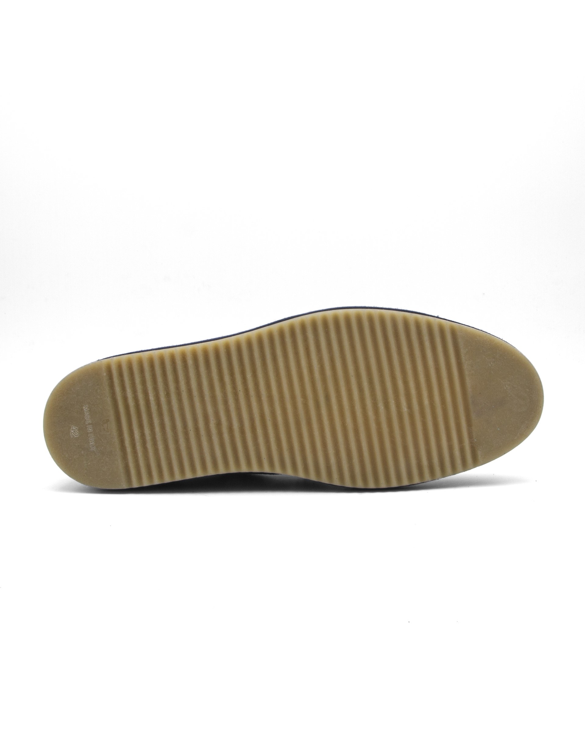 Model D40121 Levis - Image 2
