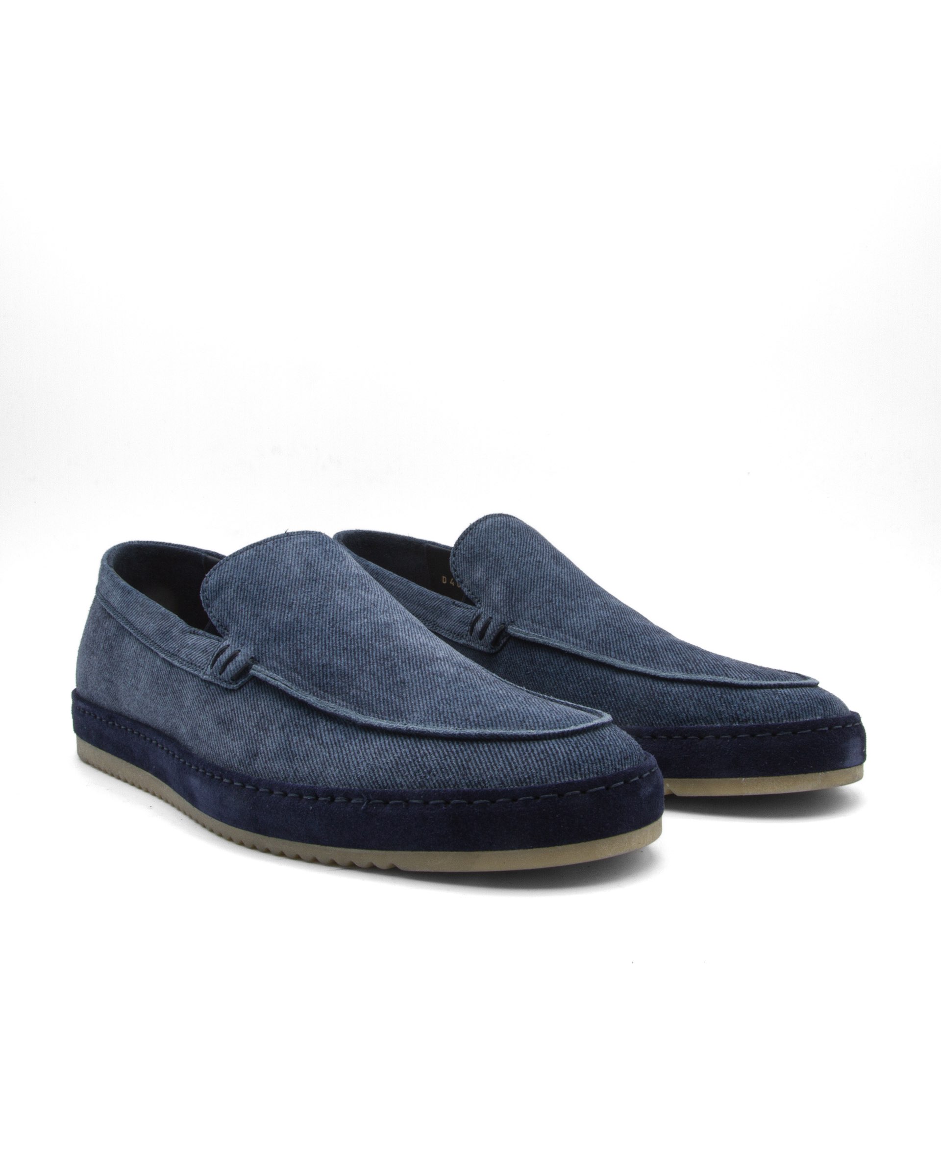 Model D40121 Levis - Image 5
