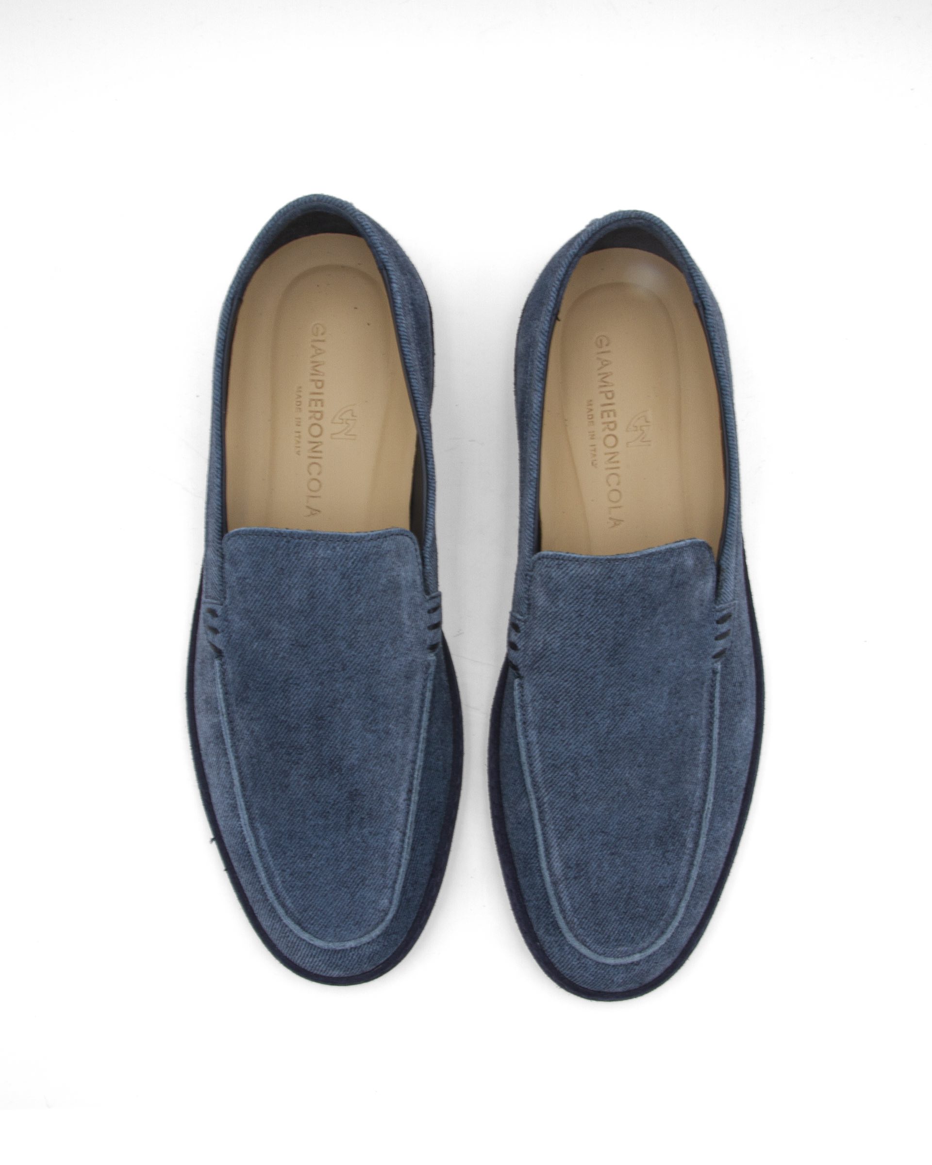 Model D40121 Levis - Image 3