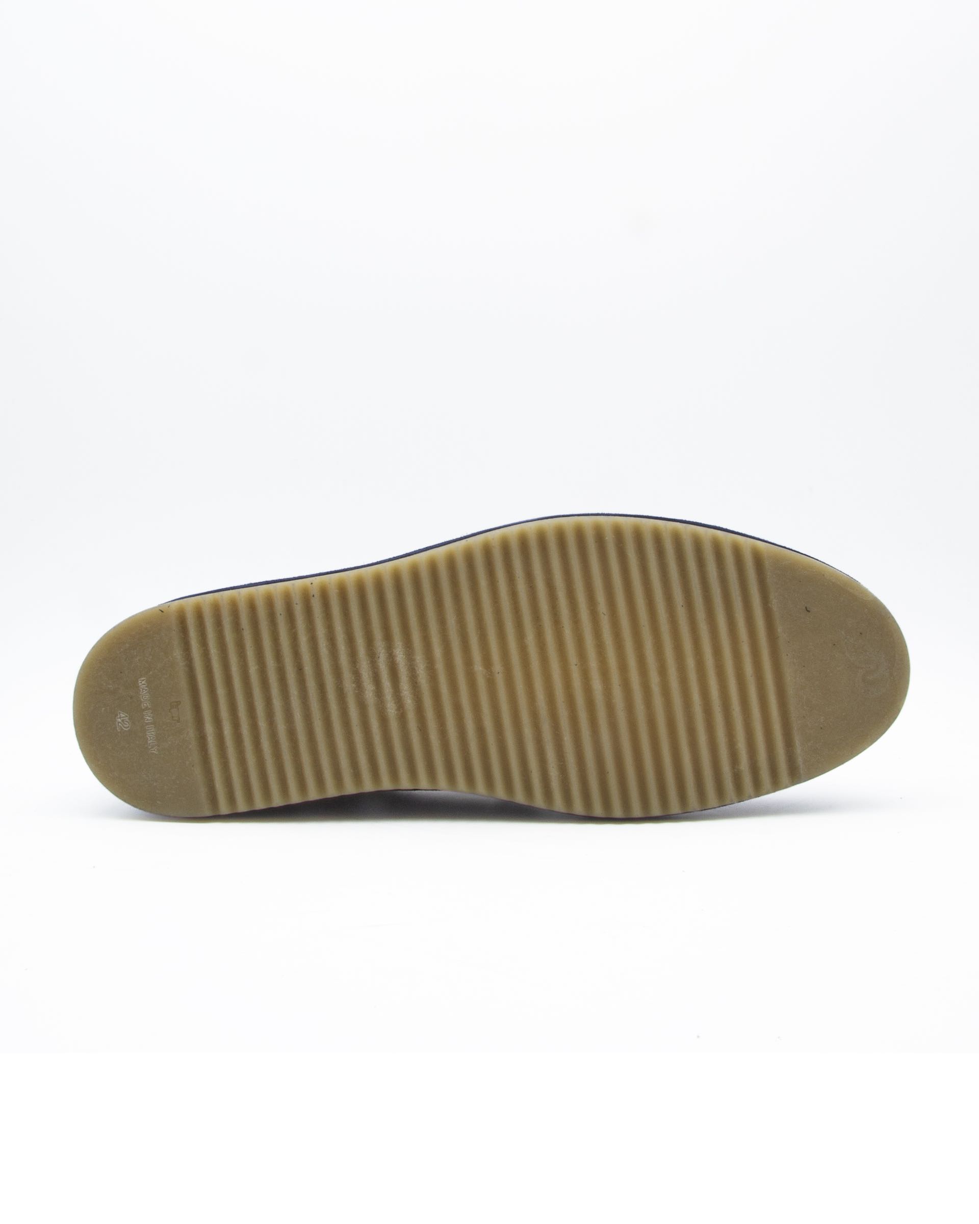 Model D40121 Velour - Image 2