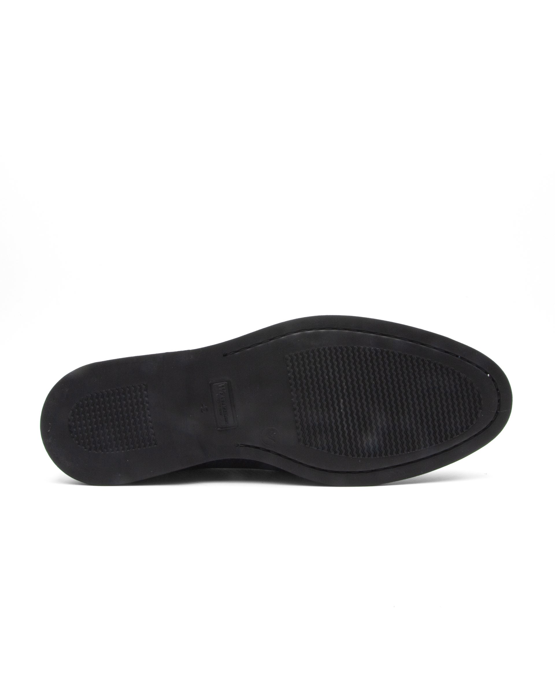 Model O40283 Blue - Image 2