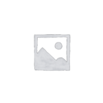 Model D40121 Levis - blu - beige dark